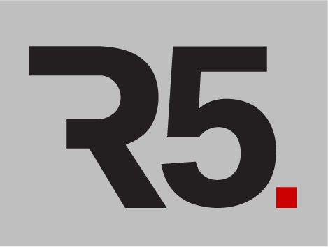 R5 Inteligência Digital